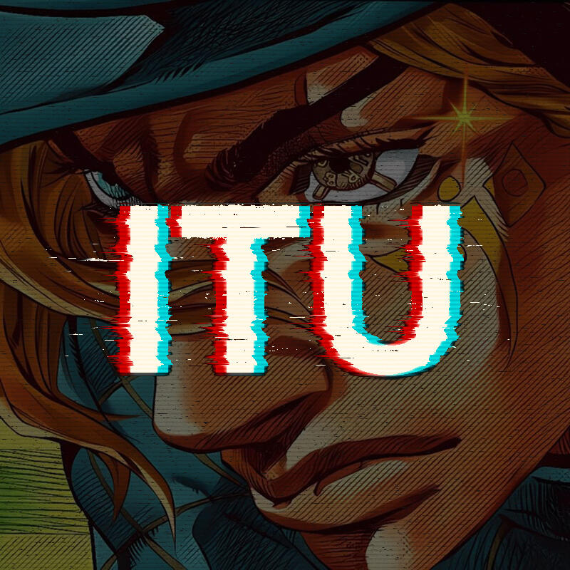 Discord Link zum Server